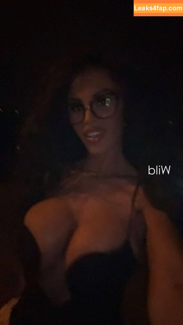 Marija Meglaj / marija_meglaj / marijameglaj / meglaj_marija leaked photo photo #0328