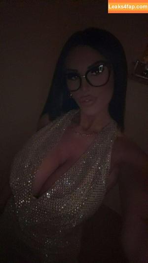 Marija Meglaj photo #0284