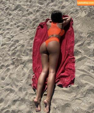 Marija Meglaj photo #0293