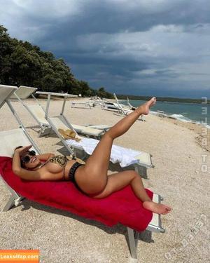 Marija Meglaj photo #0304