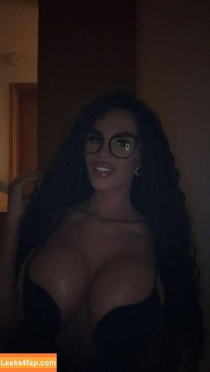 Marija Meglaj photo #0315