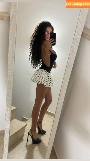 Marija Meglaj photo #0318