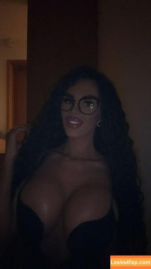 Marija Meglaj photo #0327