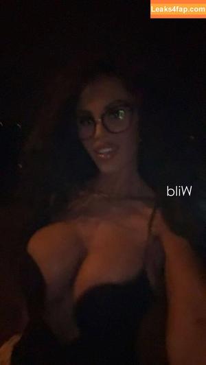 Marija Meglaj photo #0328