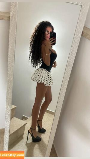 Marija Meglaj photo #0330