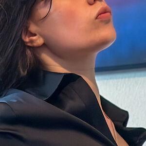 marijiifree фото #0011