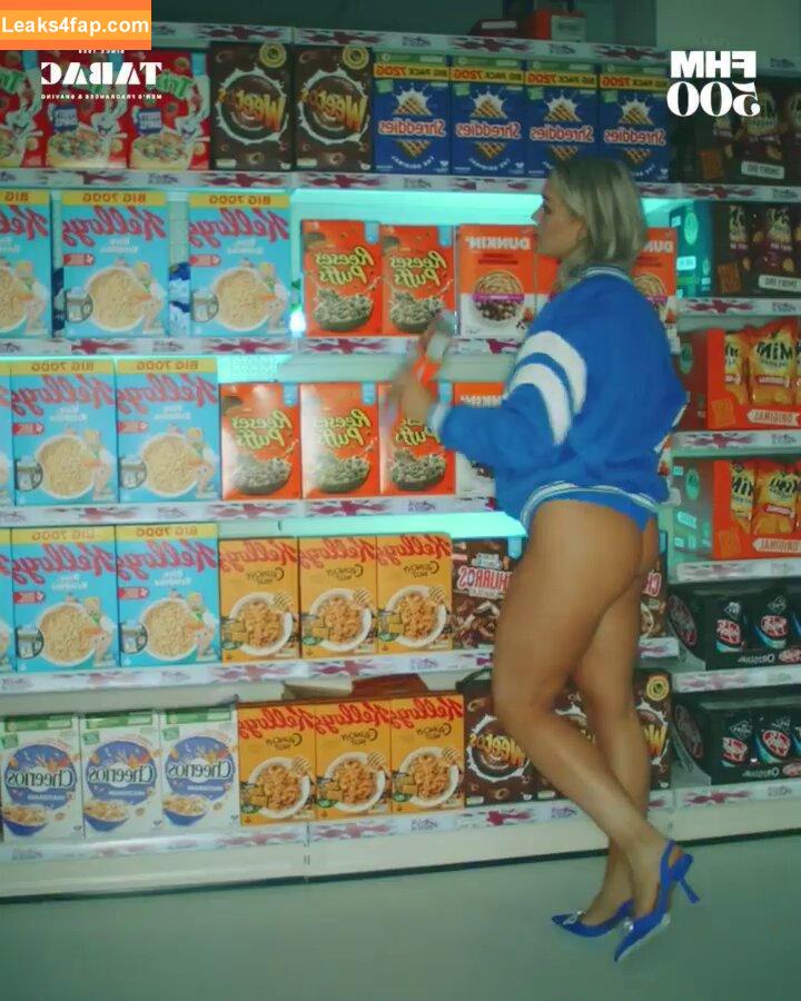 Marijn Kuipers / marijnkuipers leaked photo photo #0039