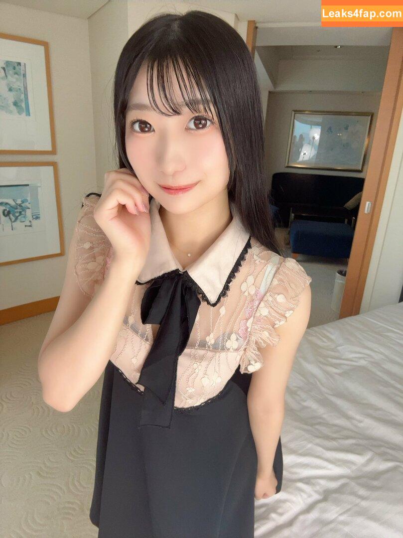 marika_1010 / Marika 茉莉花 / g_operamarika2 leaked photo photo #0010