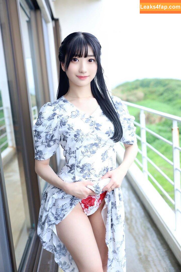 marika_1010 / Marika 茉莉花 / g_operamarika2 leaked photo photo #0014