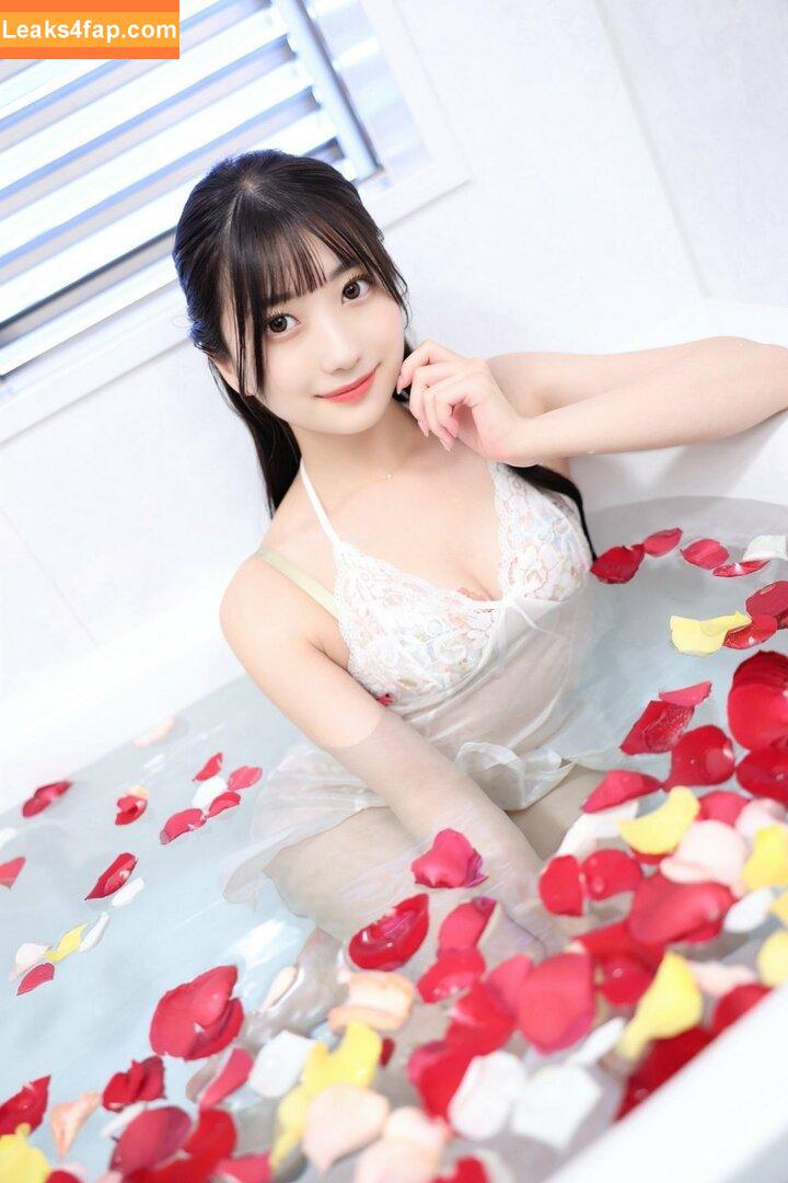 marika_1010 / Marika 茉莉花 / g_operamarika2 leaked photo photo #0037