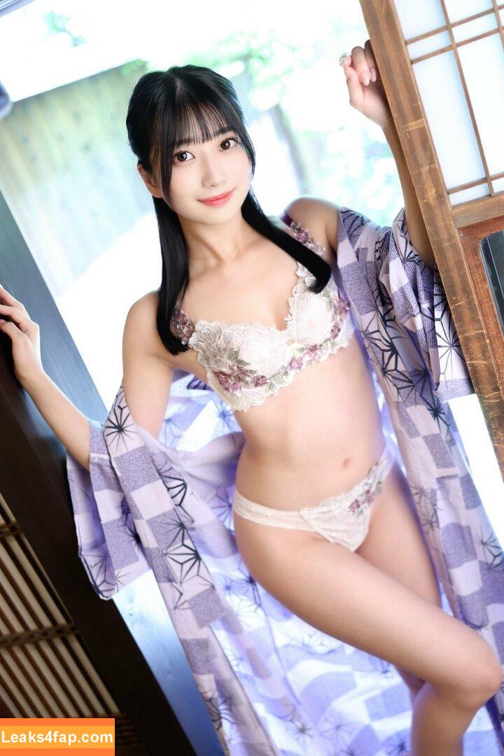 marika_1010 / Marika 茉莉花 / g_operamarika2 leaked photo photo #0038