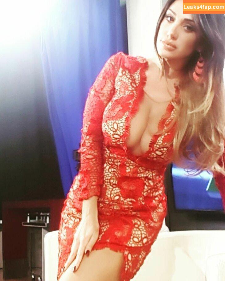 Marika Fruscio / marikafruscio10 leaked photo photo #0028