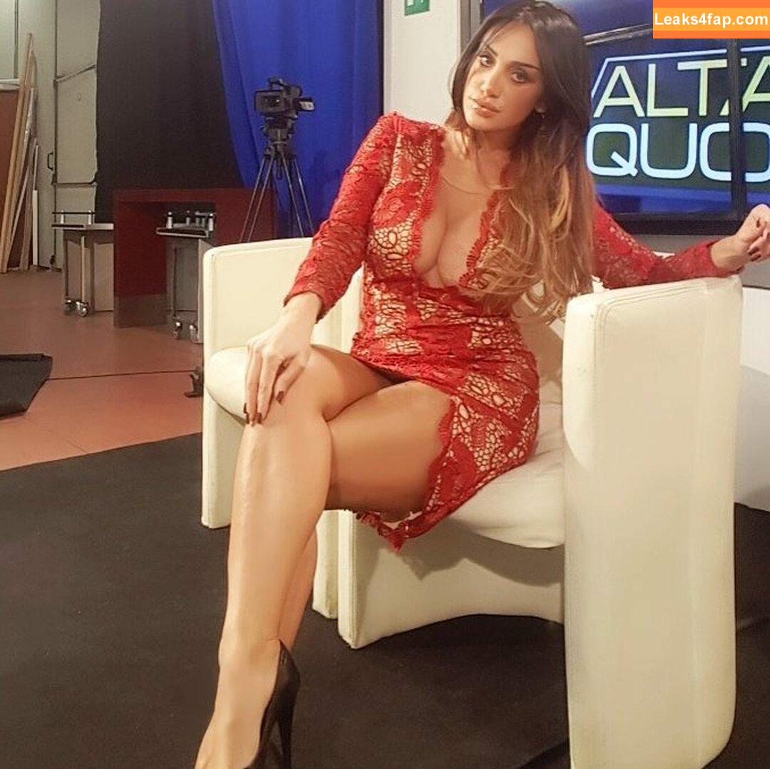 Marika Fruscio / marikafruscio10 слитое фото фото #0029