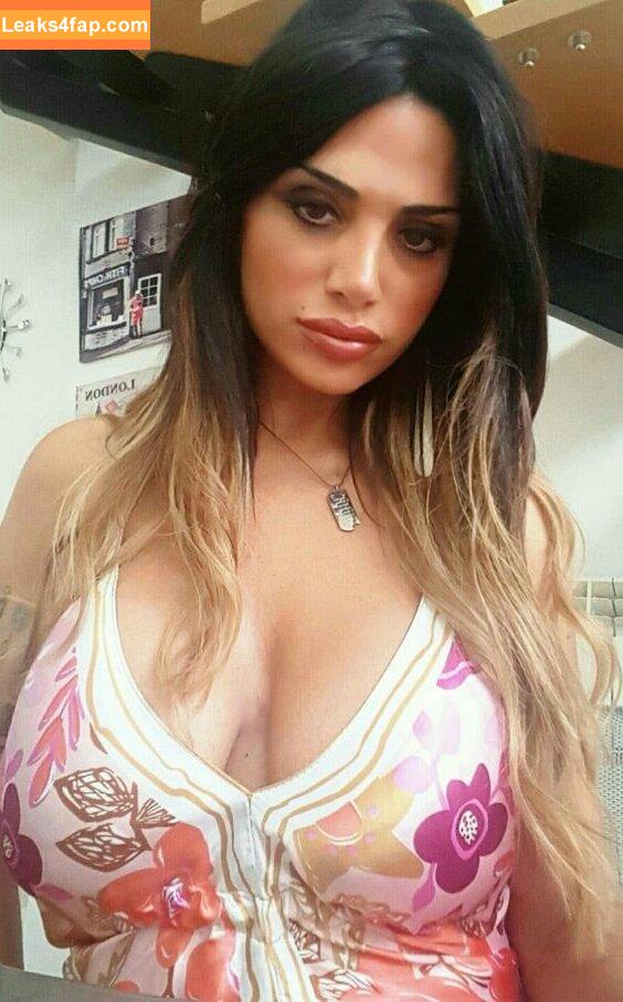 Marika Fruscio / marikafruscio10 leaked photo photo #0041