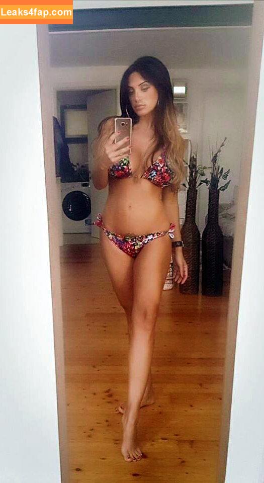 Marika Fruscio / marikafruscio10 leaked photo photo #0052