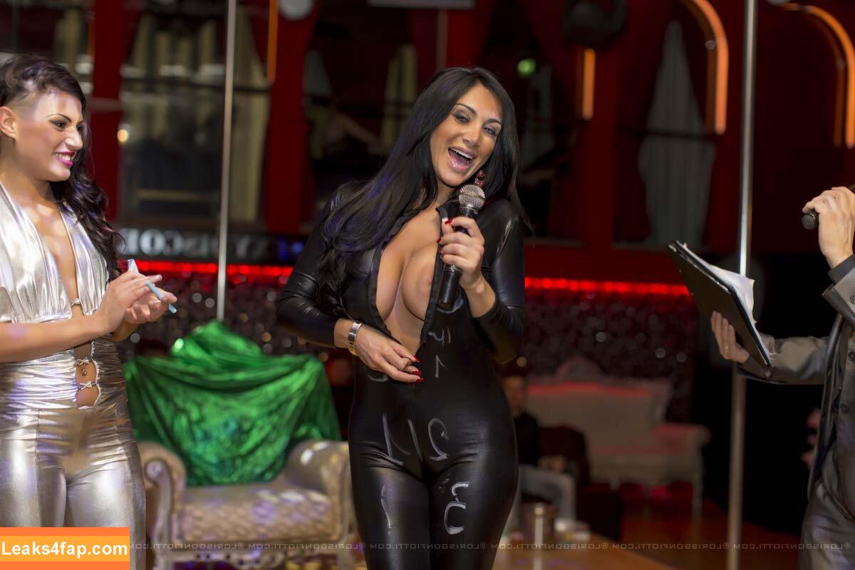 Marika Fruscio / marikafruscio10 leaked photo photo #0056