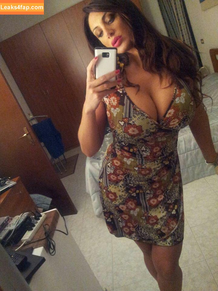 Marika Fruscio / marikafruscio10 leaked photo photo #0093