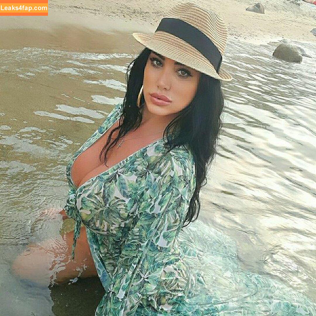 Marika Fruscio / marikafruscio10 leaked photo photo #0104