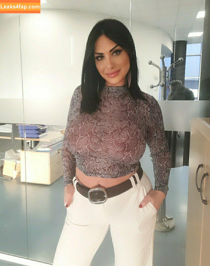 Marika Fruscio / marikafruscio10 leaked photo photo #0109