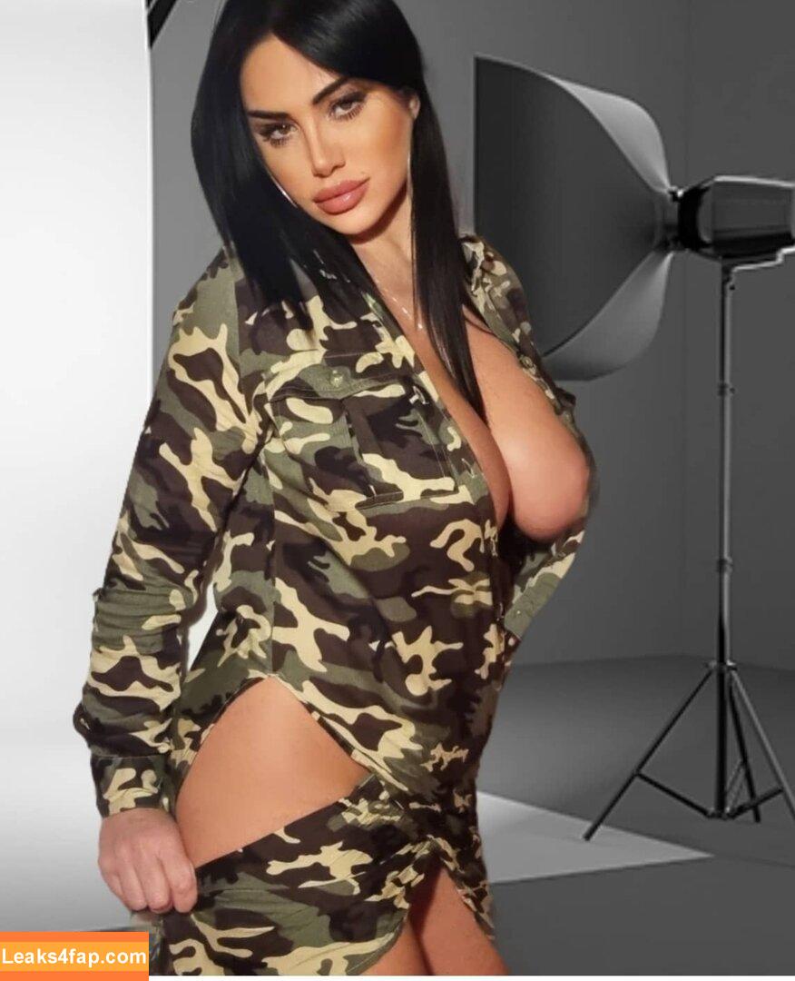 Marika Fruscio / marikafruscio10 leaked photo photo #0111