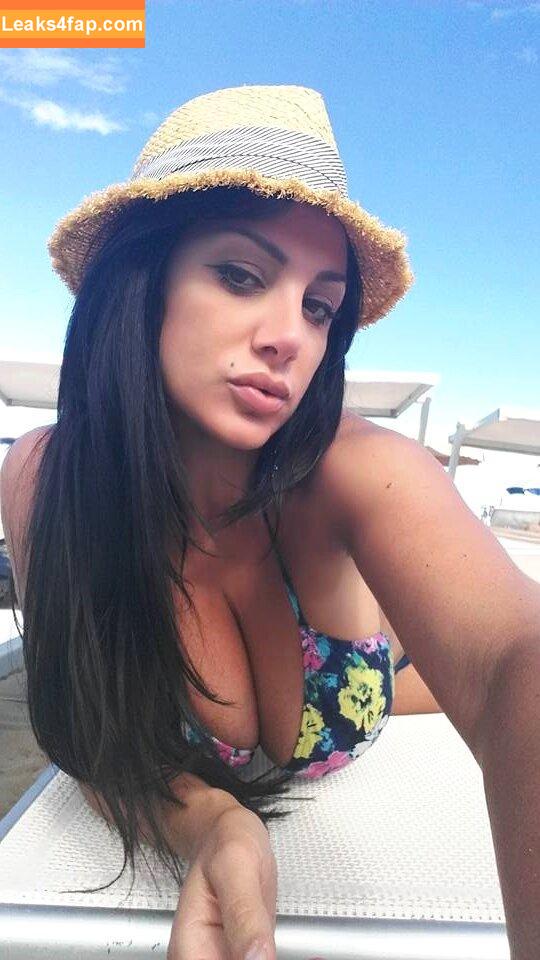 Marika Fruscio / marikafruscio10 leaked photo photo #0152