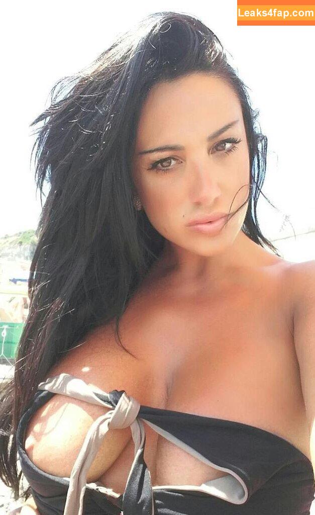 Marika Fruscio / marikafruscio10 leaked photo photo #0156