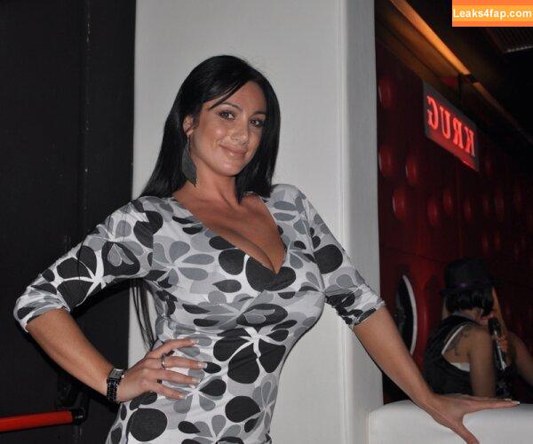 Marika Fruscio / marikafruscio10 leaked photo photo #0170