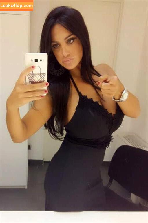 Marika Fruscio / marikafruscio10 leaked photo photo #0179