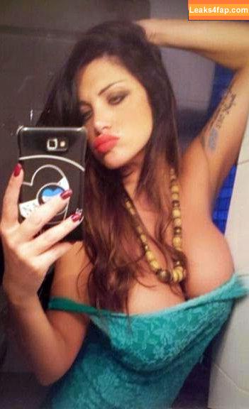 Marika Fruscio / marikafruscio10 leaked photo photo #0195