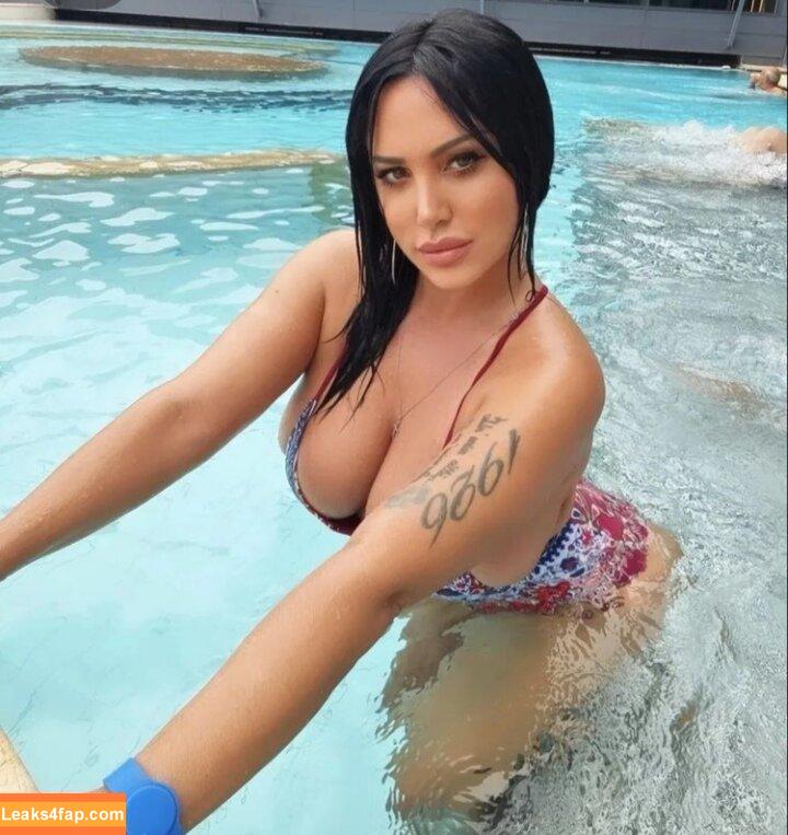 Marika Fruscio / marikafruscio10 leaked photo photo #0201