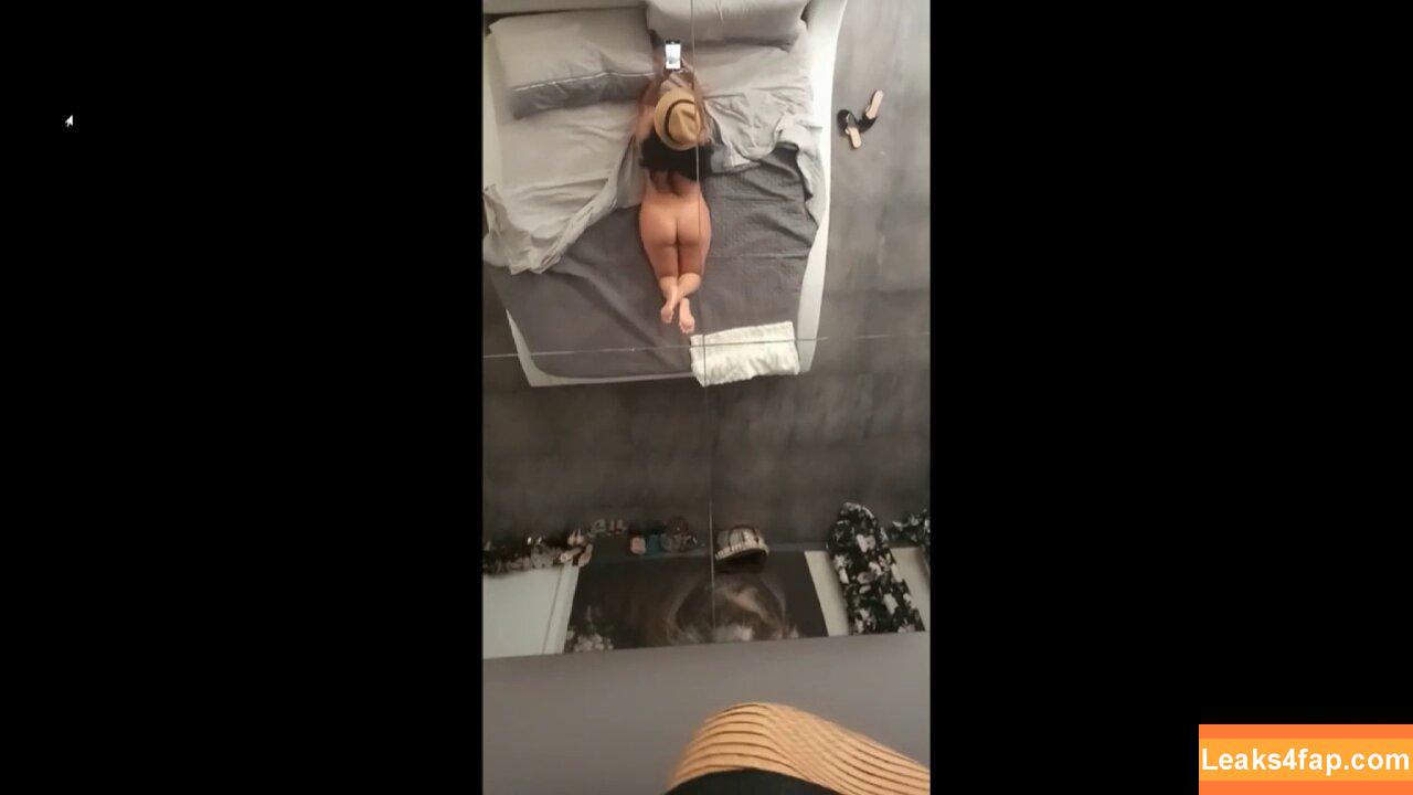 Marika Fruscio / marikafruscio10 leaked photo photo #0224