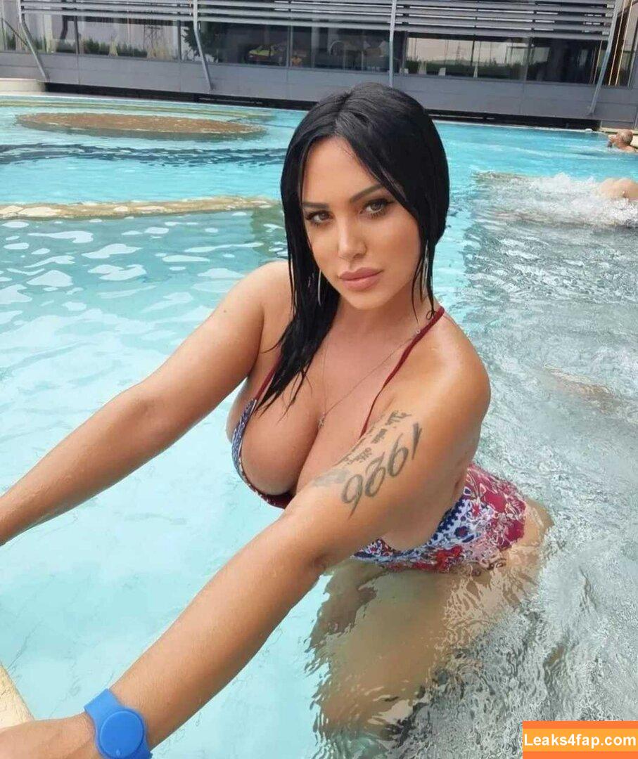 Marika Fruscio / marikafruscio10 leaked photo photo #0248