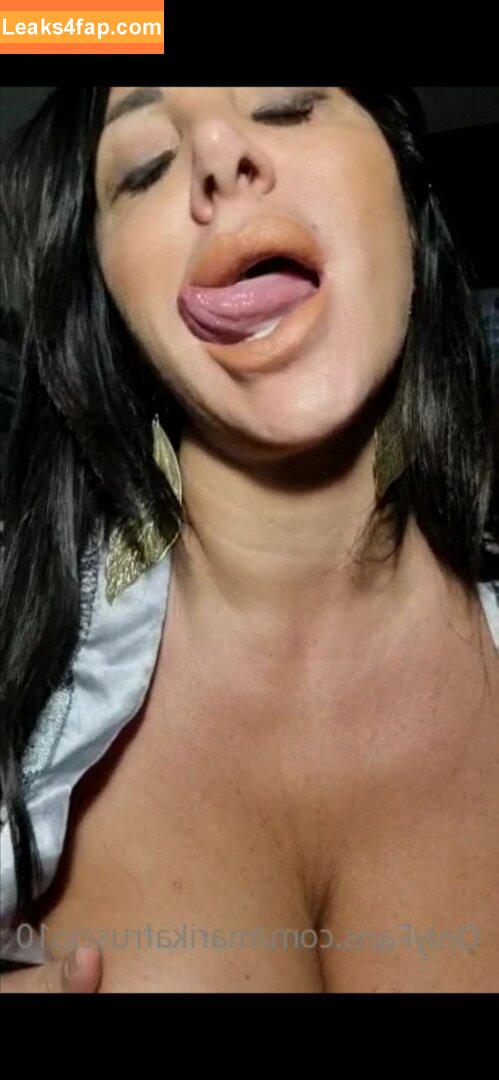Marika Fruscio / marikafruscio10 leaked photo photo #0421