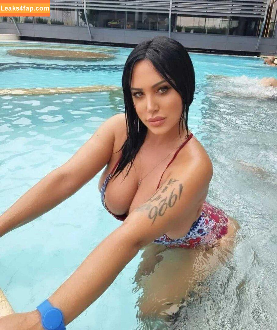 Marika Fruscio / marikafruscio10 leaked photo photo #0528