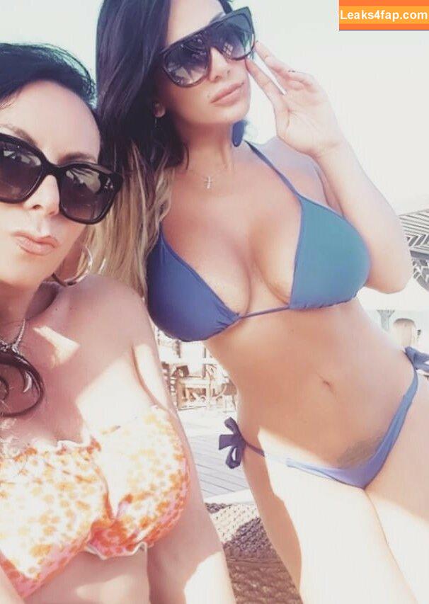 Marika Fruscio / marikafruscio10 leaked photo photo #0678