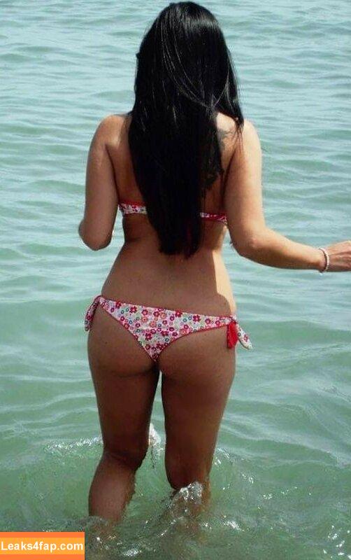 Marika Fruscio / marikafruscio10 leaked photo photo #0686