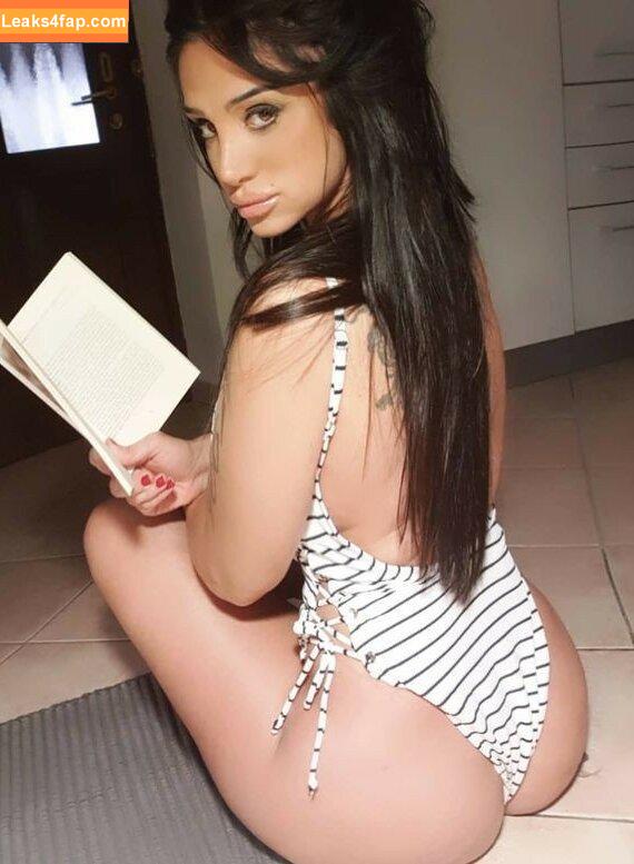 Marika Fruscio / marikafruscio10 leaked photo photo #0690