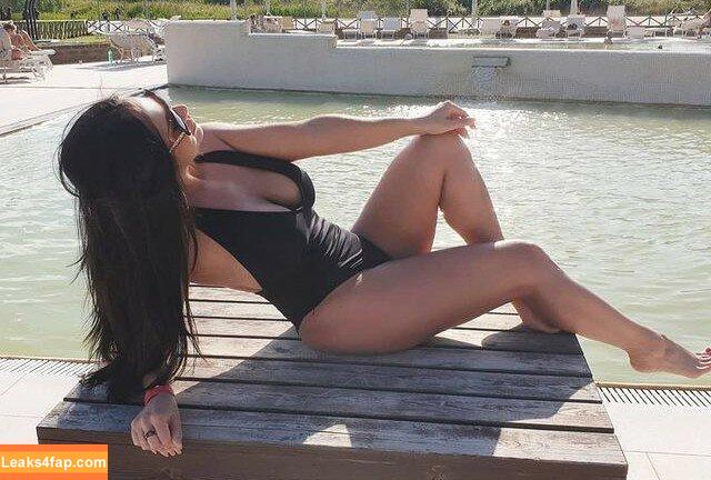 Marika Fruscio / marikafruscio10 leaked photo photo #0692