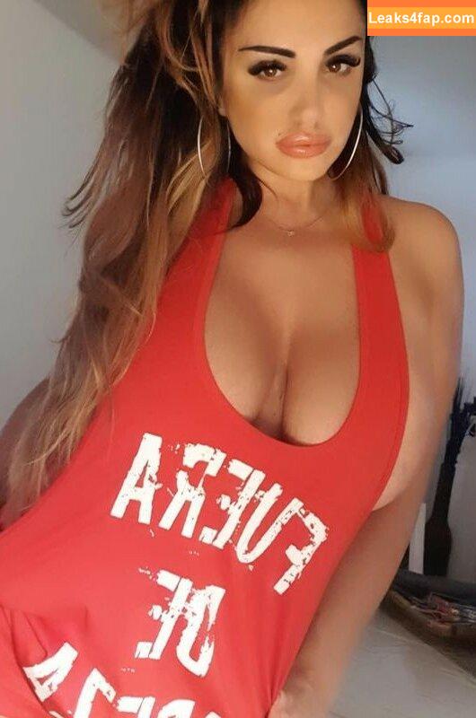 Marika Fruscio / marikafruscio10 leaked photo photo #0713