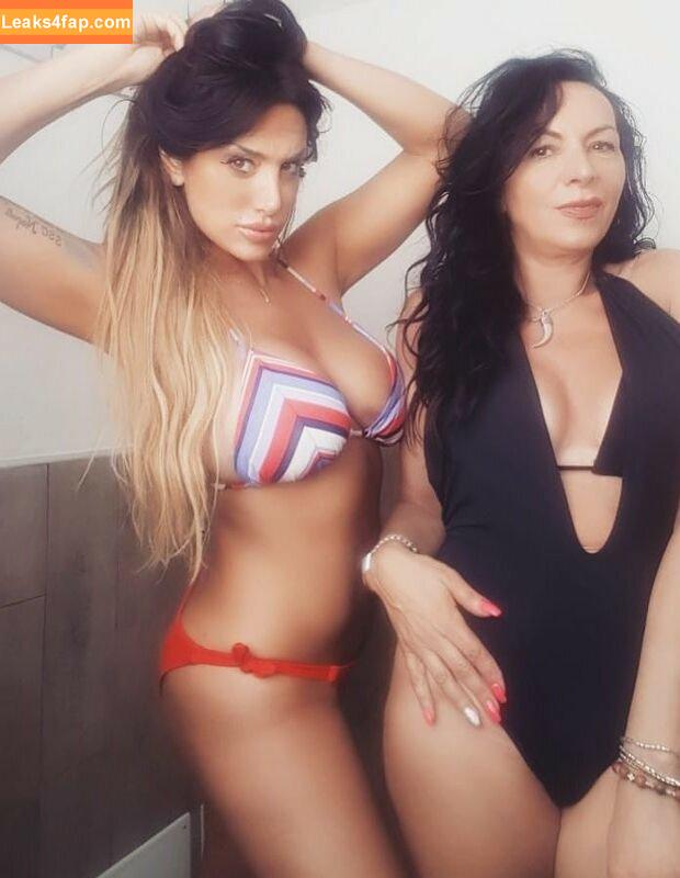 Marika Fruscio / marikafruscio10 leaked photo photo #0726