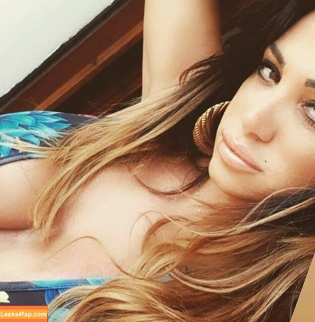 Marika Fruscio / marikafruscio10 leaked photo photo #0728