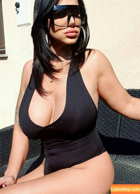 Marika Fruscio / marikafruscio10 leaked photo photo #0738