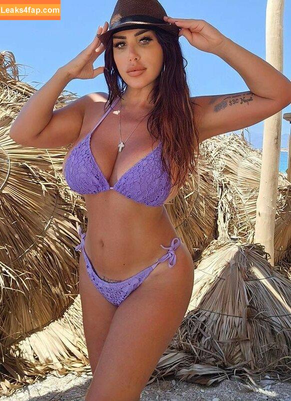 Marika Fruscio / marikafruscio10 leaked photo photo #0749