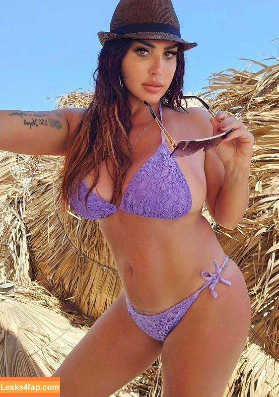 Marika Fruscio / marikafruscio10 leaked photo photo #0750