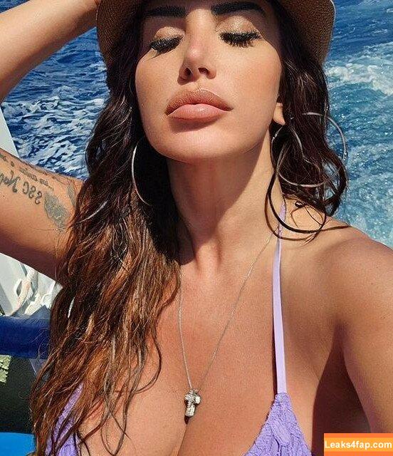 Marika Fruscio / marikafruscio10 leaked photo photo #0755