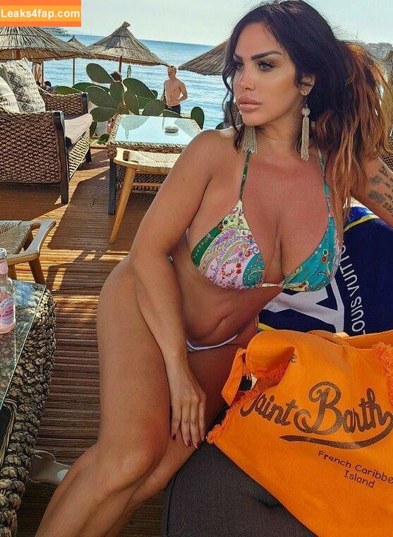 Marika Fruscio / marikafruscio10 leaked photo photo #0756