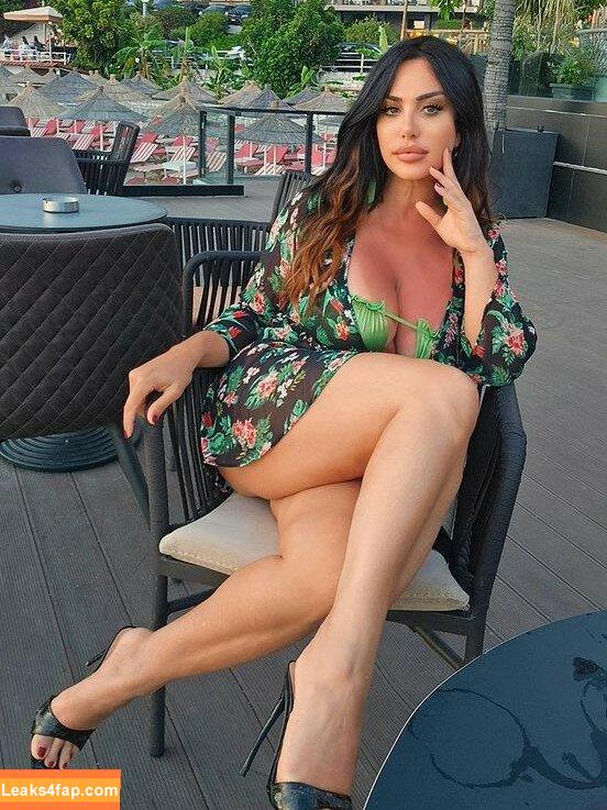 Marika Fruscio / marikafruscio10 leaked photo photo #0767