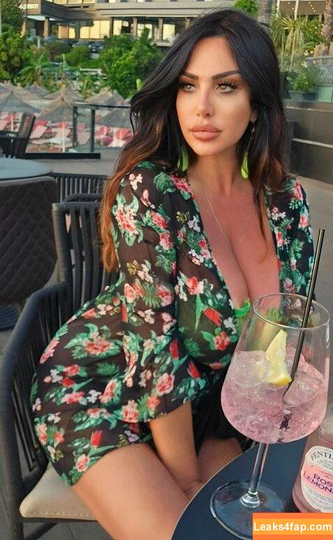 Marika Fruscio / marikafruscio10 leaked photo photo #0768