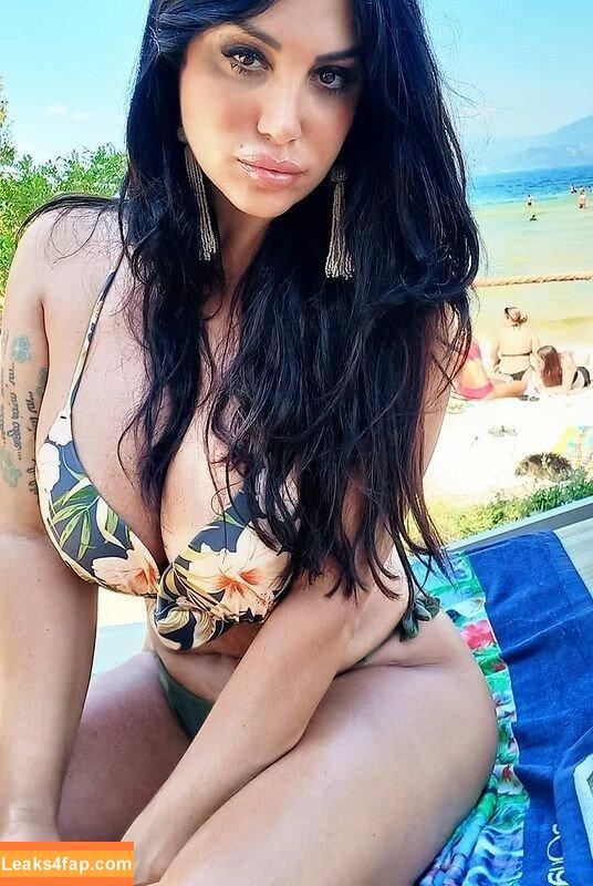 Marika Fruscio / marikafruscio10 leaked photo photo #0809