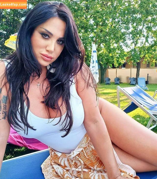 Marika Fruscio / marikafruscio10 leaked photo photo #0819